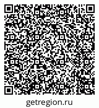 79635001776