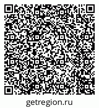 79635001777