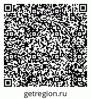79635001778