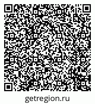 79635001779