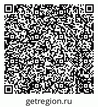 79635001783