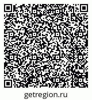 79635001784