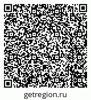 79635001786