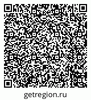 79635001793