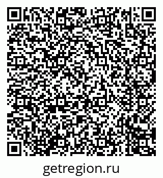 79635001795