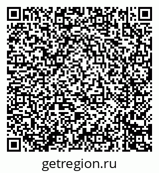 79635001796