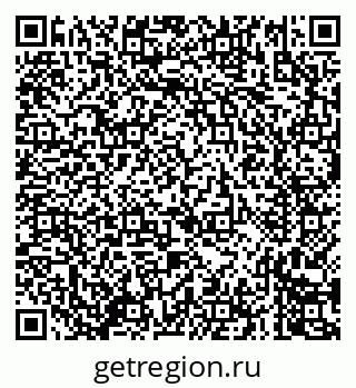 79635001797
