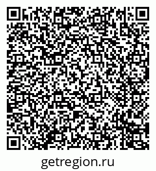 79635001798