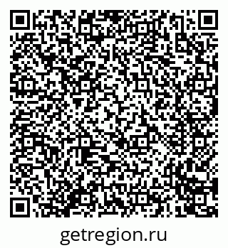 79635001801