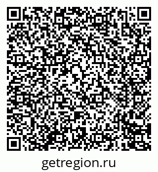 79635001802