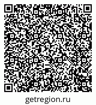 79635001803