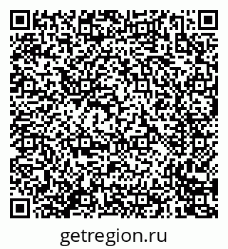 79635001805