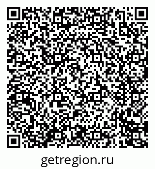 79635001806