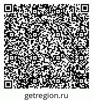 79635001807
