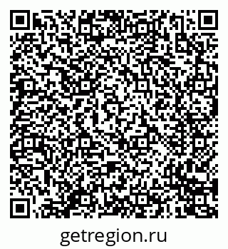 79635001808
