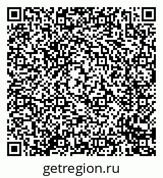 79635001809