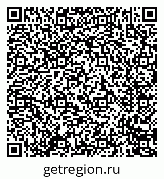 79635001810