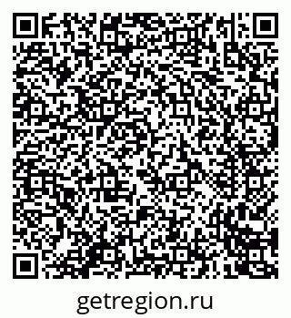 79635001811