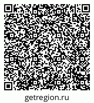 79635001812