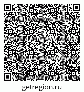 79635001814
