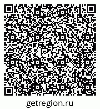 79635001815