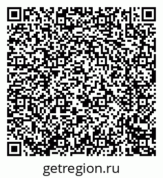 79635001816
