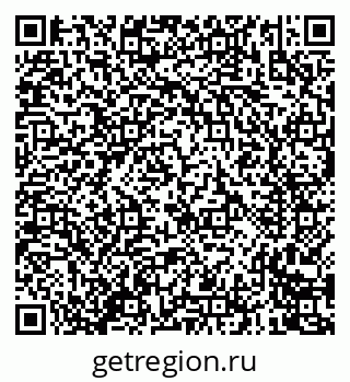 79635001817