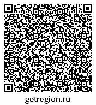 79635001818