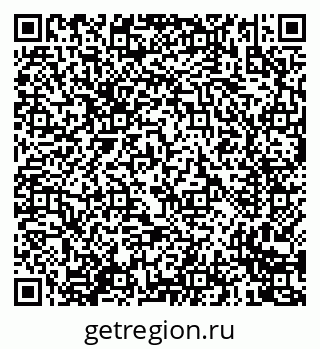 79635001819