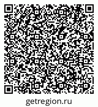 79635001820