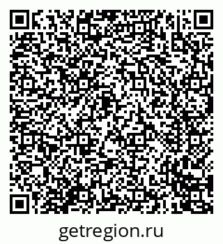 79635001821