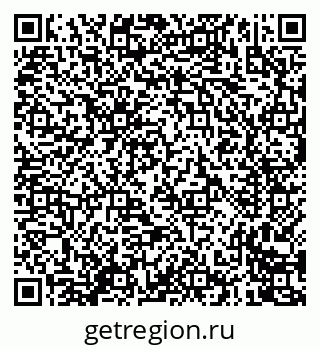 79635001822