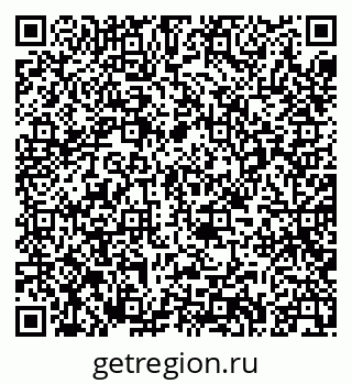 79635001823