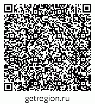 79635001824