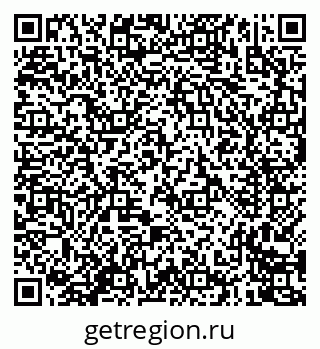 79635001826