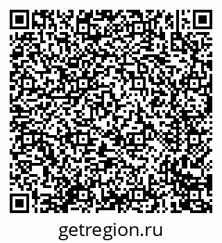 79635001830
