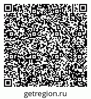 79635001831