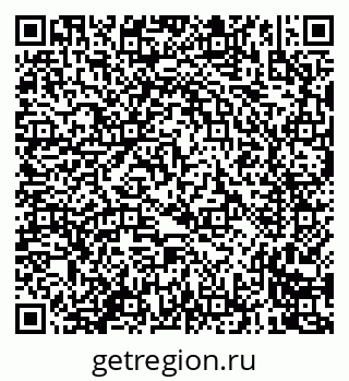 79635001833