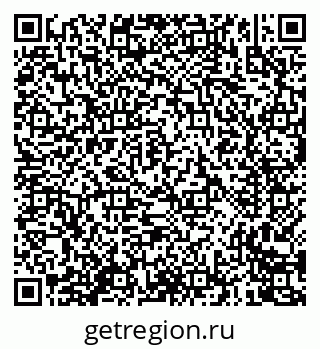 79635001834