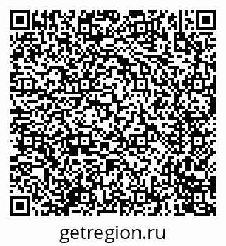 79635001835