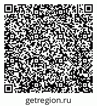 79635001838