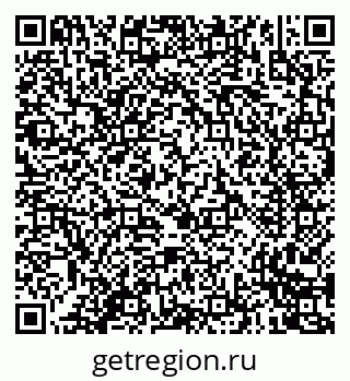 79635001839