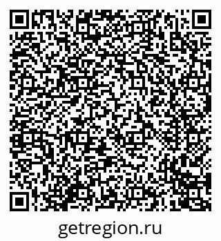 79635001840