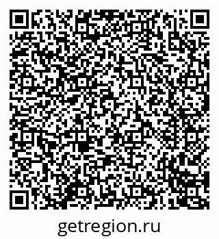 79635001841