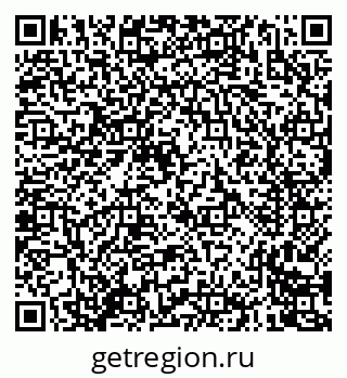 79635001842