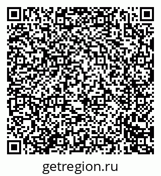 79635001843