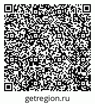 79635001845