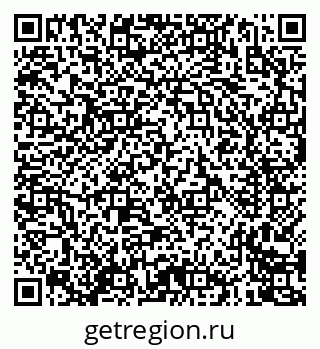 79635001846