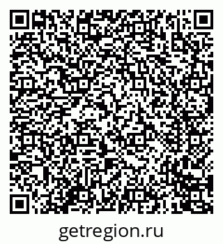 79635001850
