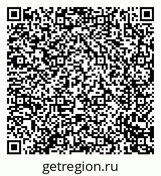 79635001851